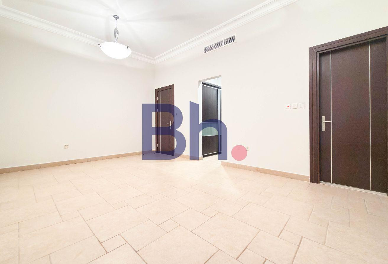 STUNNING | 2 BEDROOMS | MAID ROOM | STORAGE AREA - Duplex in Carnaval