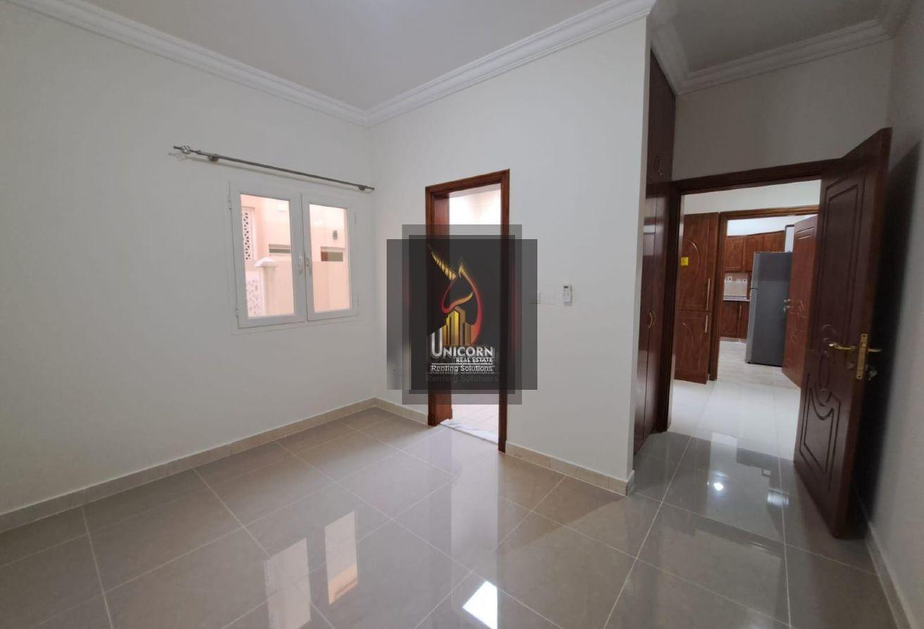 New Luxury SF 5 BHK close to Al Waab + Amenities - Compound Villa in Al Azizia Street