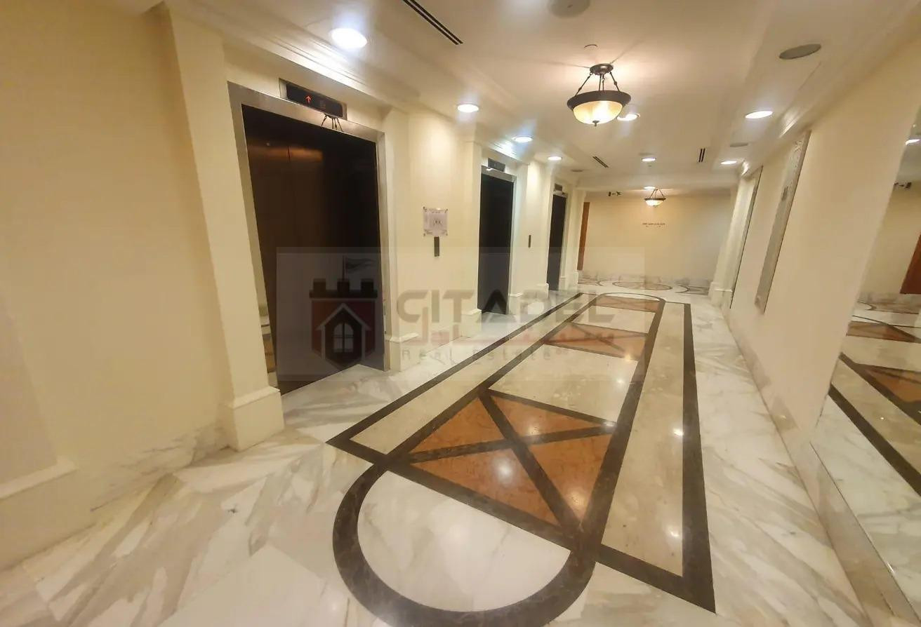 Amazing STUDIO FF at Viva Bahriyah 29! - Studio Apartment in The Pearl