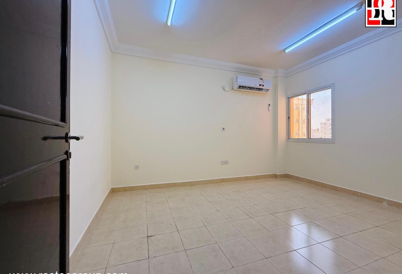 VERY SPACIOUS | FREE WIFI | NO COMMISSION | METRO - Apartment in Najma Street