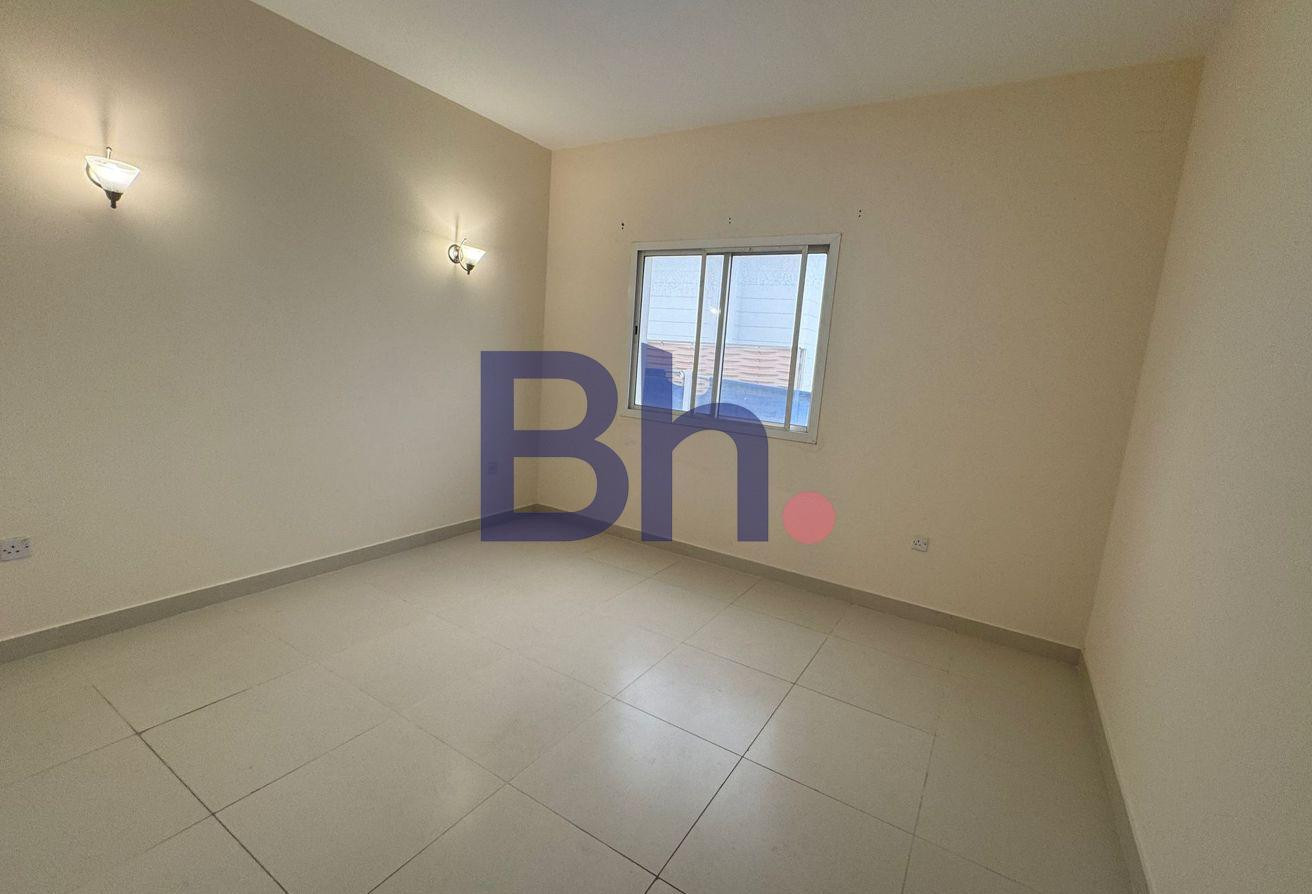 SPACIOUS |4 BEDROOMS PLUS MAID | MONTH FREE - Villa in Palm Village residence