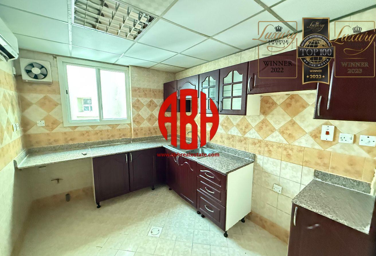 2 MONTHS FREE | LIMITED 2 BEDROOMS | BOOK NOW! - Apartment in Nawfal Street