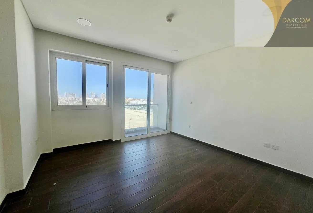 WITH BALCONY | FURNISHED 2 BHK | AMENITIES ACCESS