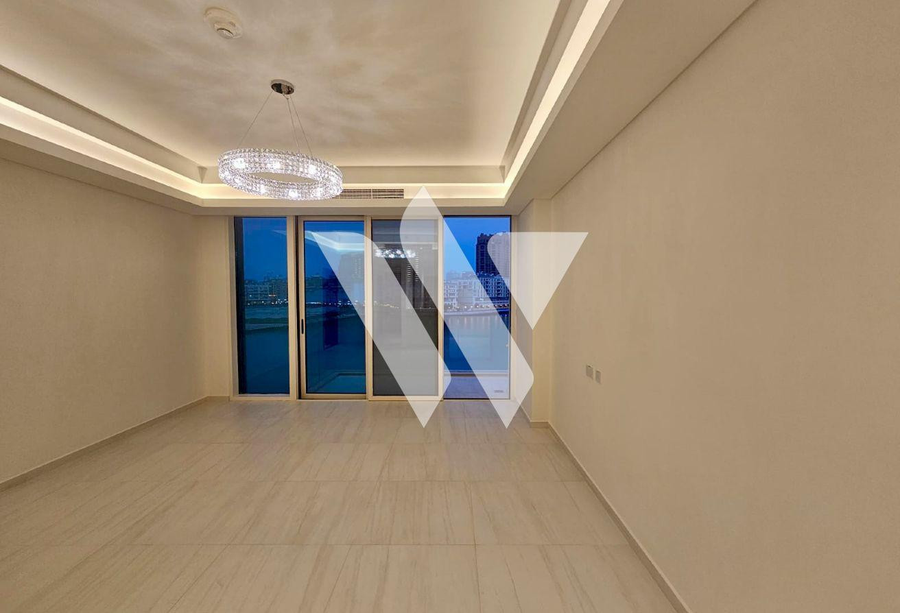 Gorgeous 3br+ maid SF| 1 month free |no agency