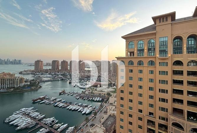 2 BR+MAID| 5 YEARS PP| 10% DP| PRIME LOCATION|