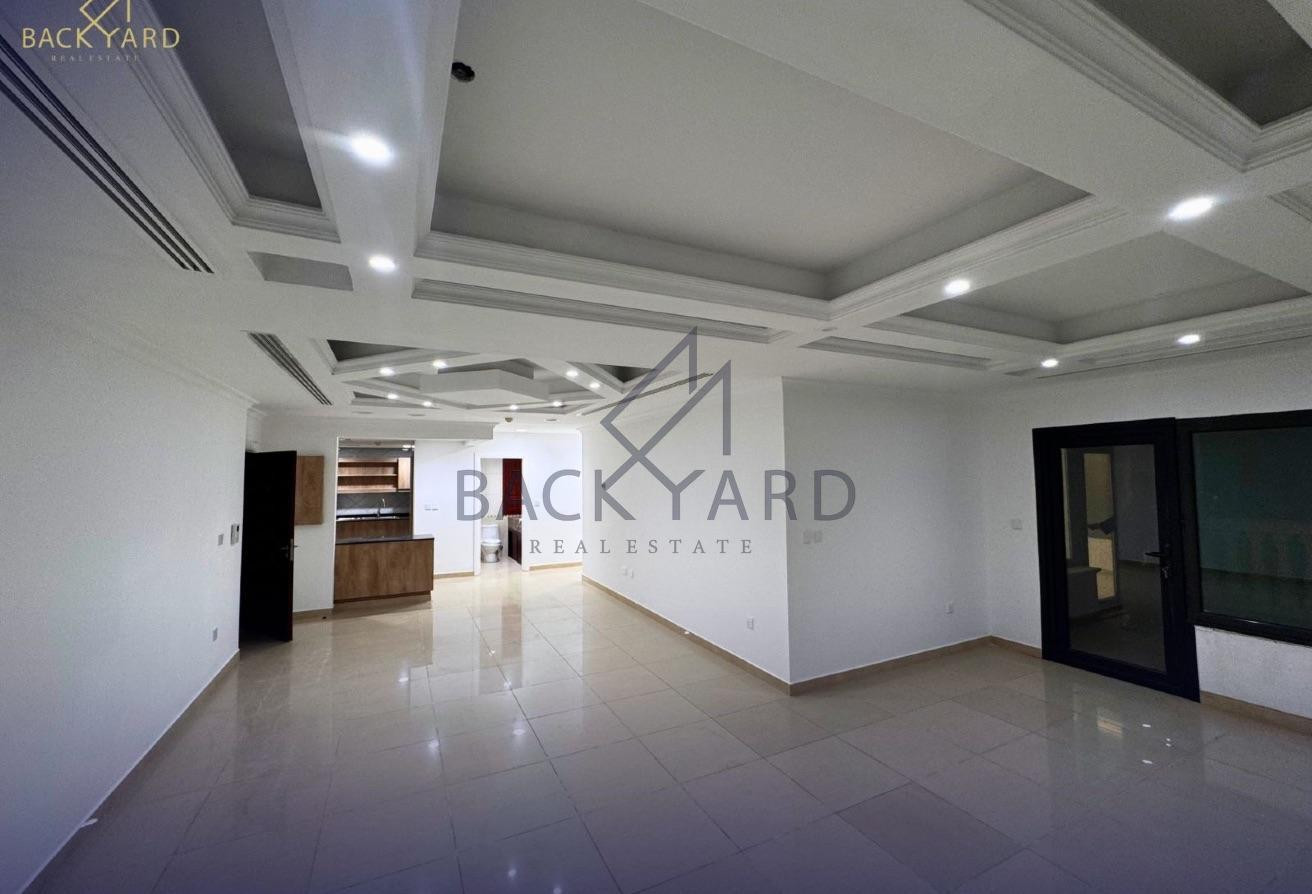 Modern 2BR Apartment in The Pearl – Prime Locatioر - Apartment in East Porto Drive