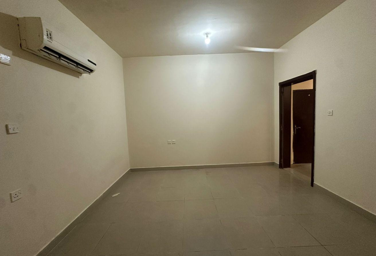 Al-Gharafa - Apartment in Al Gharrafa