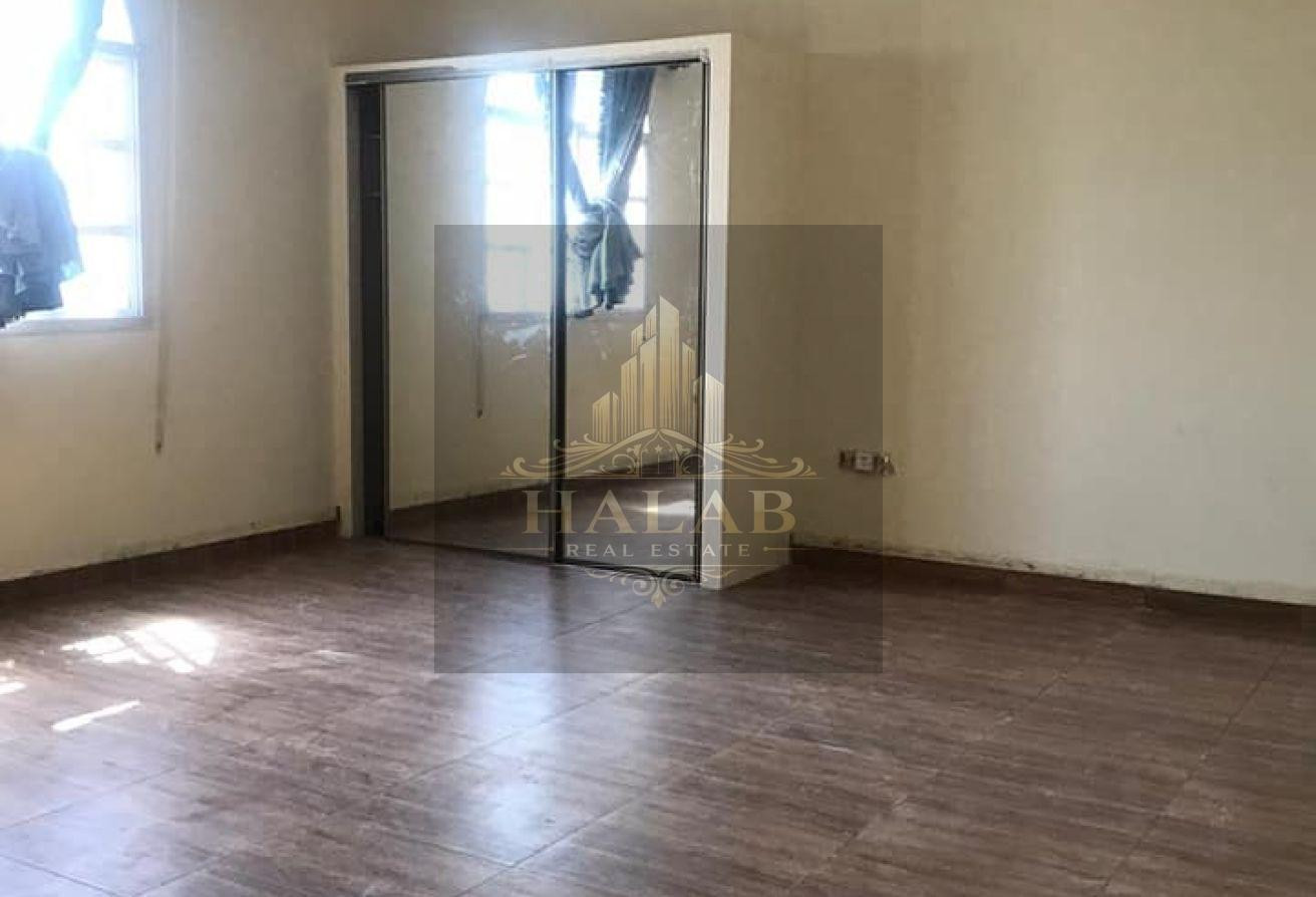 FF Studio ! All Inclusive ! Short and Long Term