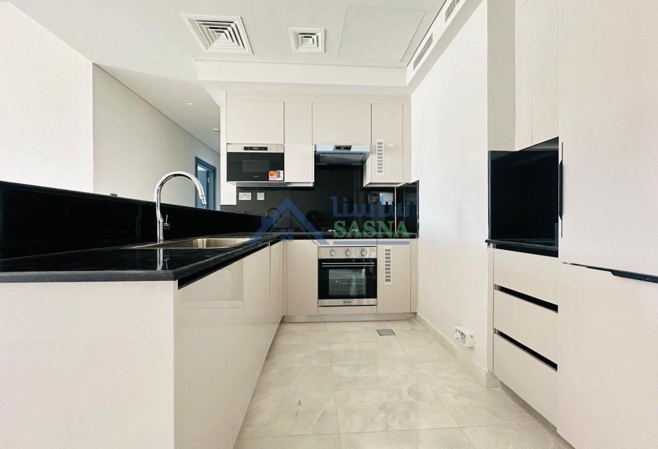 LUXURY APARTMENT | READY TO MOVE | SMART PAYMENT