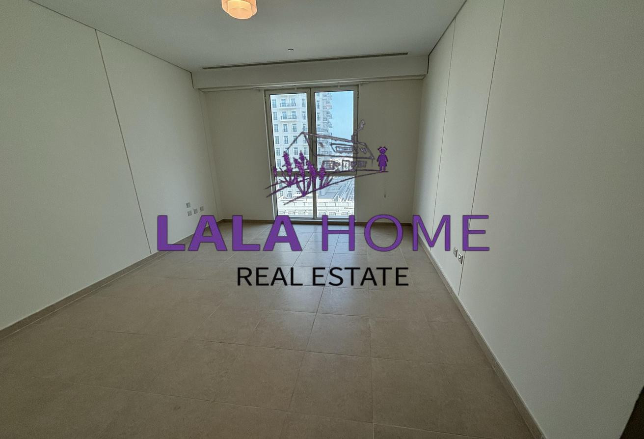 For Sale | Spacious 2 Bedroom, Viva Bahriya
