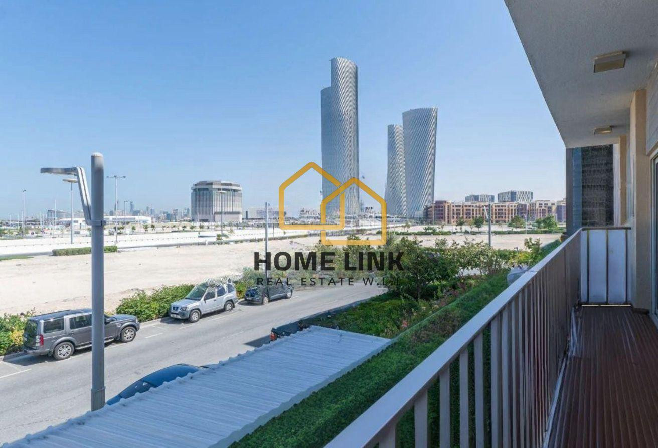 INCLUDING BILLS | 2+MAID | FF APARTMENT| LUSAIL - Apartment in Fox Hills South