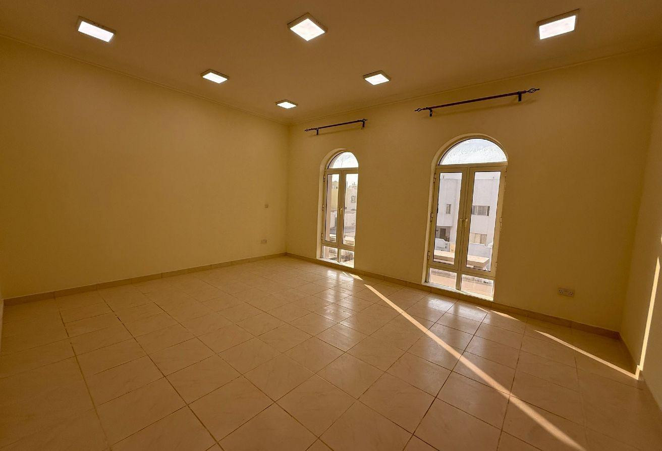 Standalone Villa for Rent | Abu Hamour - Villa in Bu Hamour Street