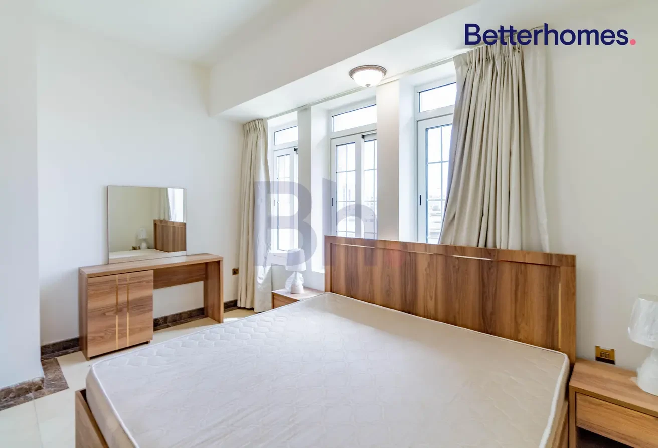 AFFORDABLE | 2 BEDROOM | FULLY FURNISHED - Apartment in Fox Hills