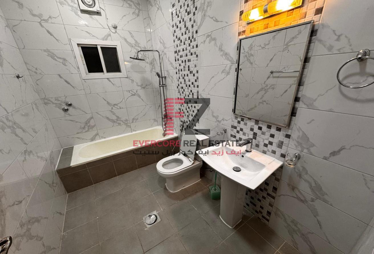 Stand alone | Al Mamoura | 13000 - Villa in Mesaimeer Road