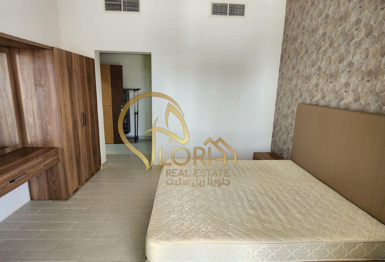 Prime Investment Ready 1-Bedroom Apartment –1.2M - Apartment in Fox Hills South