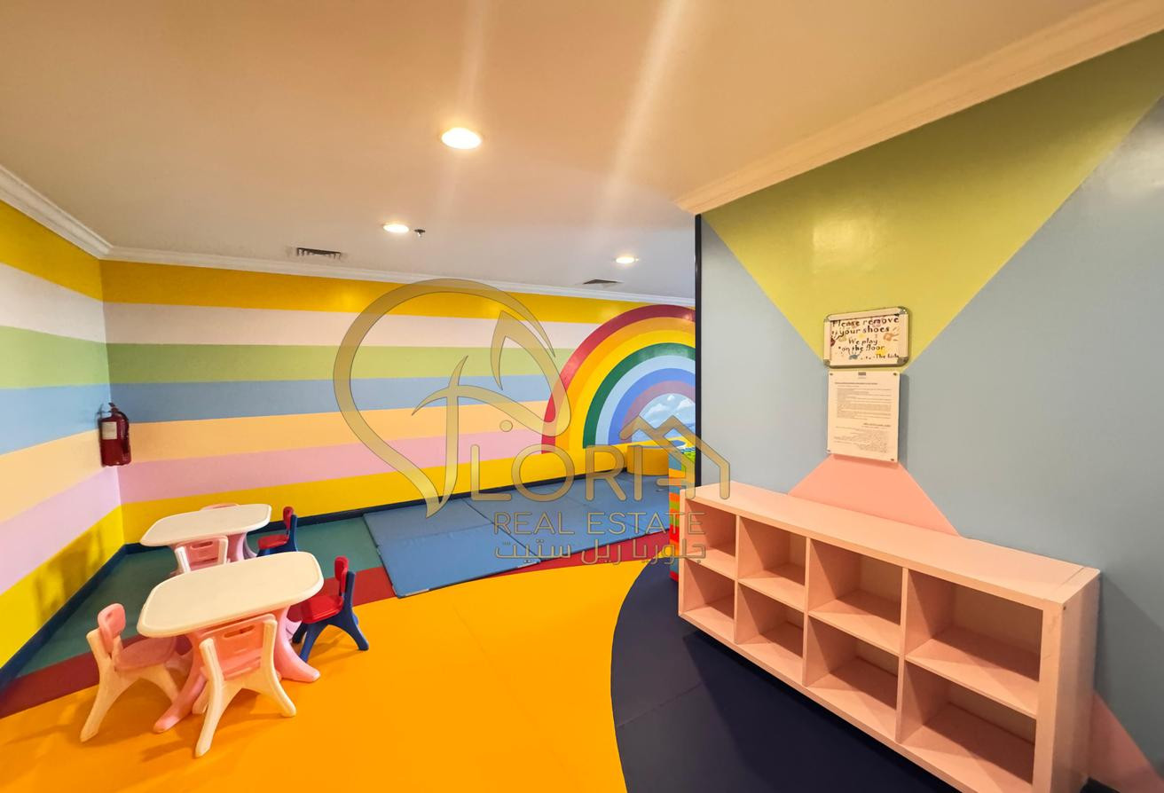 Specious Studio | Attractive Location | Bills In - Studio Apartment in East Porto Drive