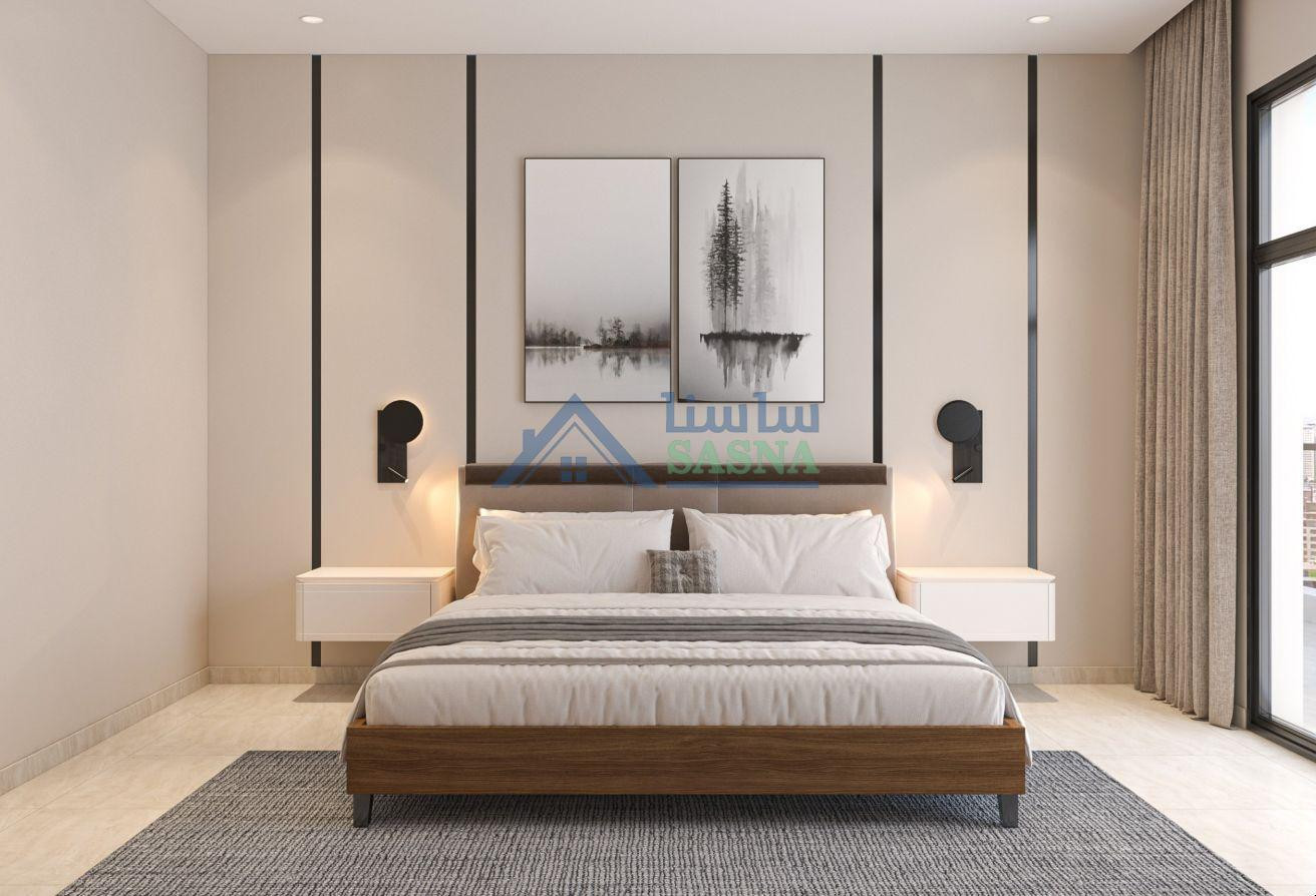 PAY 5% OR LESS | GET UNIT | LOW MONTHLY PAYMENT