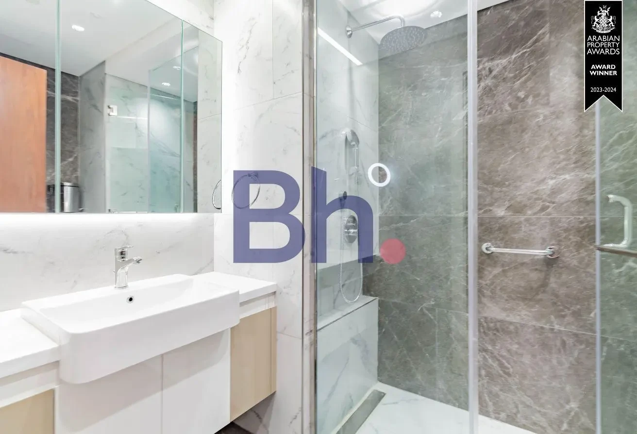 SEPTEMBER MOVE-IN | MODERN INTERIORS | 2 BEDROOMS - Apartment in Lusail Residence