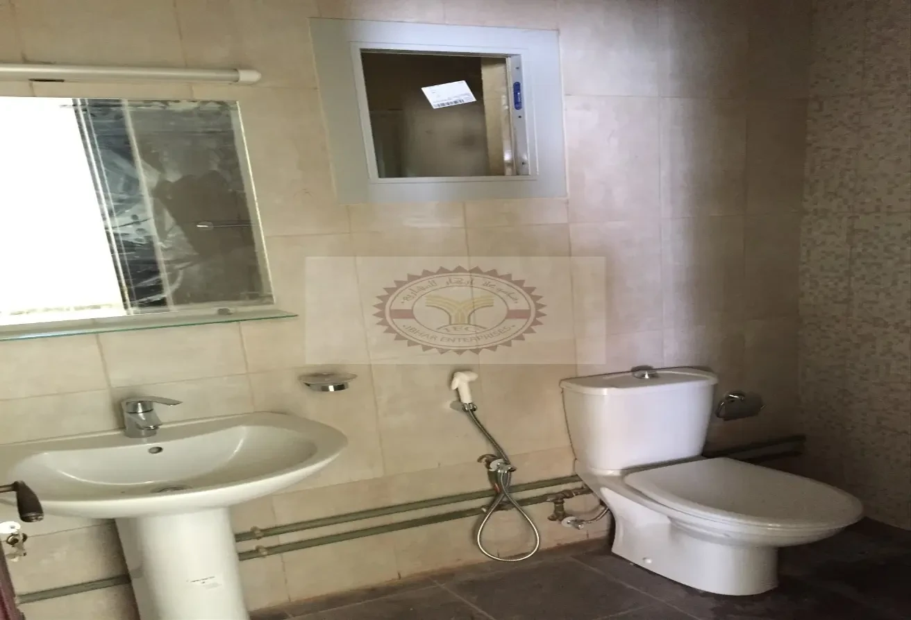 3bhk apartment only at 5500 in Mansoura - Apartment in Al Mansoura