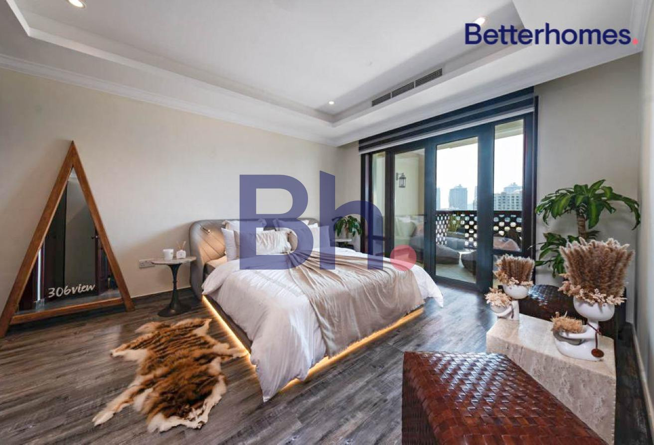 MOVE-IN READY 1-BEDROOM TOWNHOUSE FOR SALE - Apartment in West Porto Drive