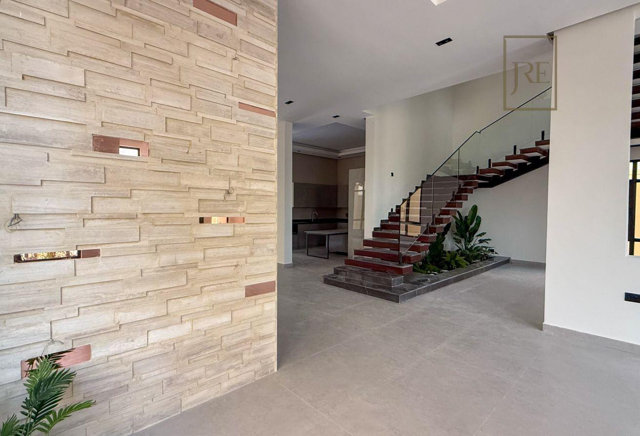 Spacious 7-Bedroom Villa with 2 Living Areas - Villa in Al Wukair