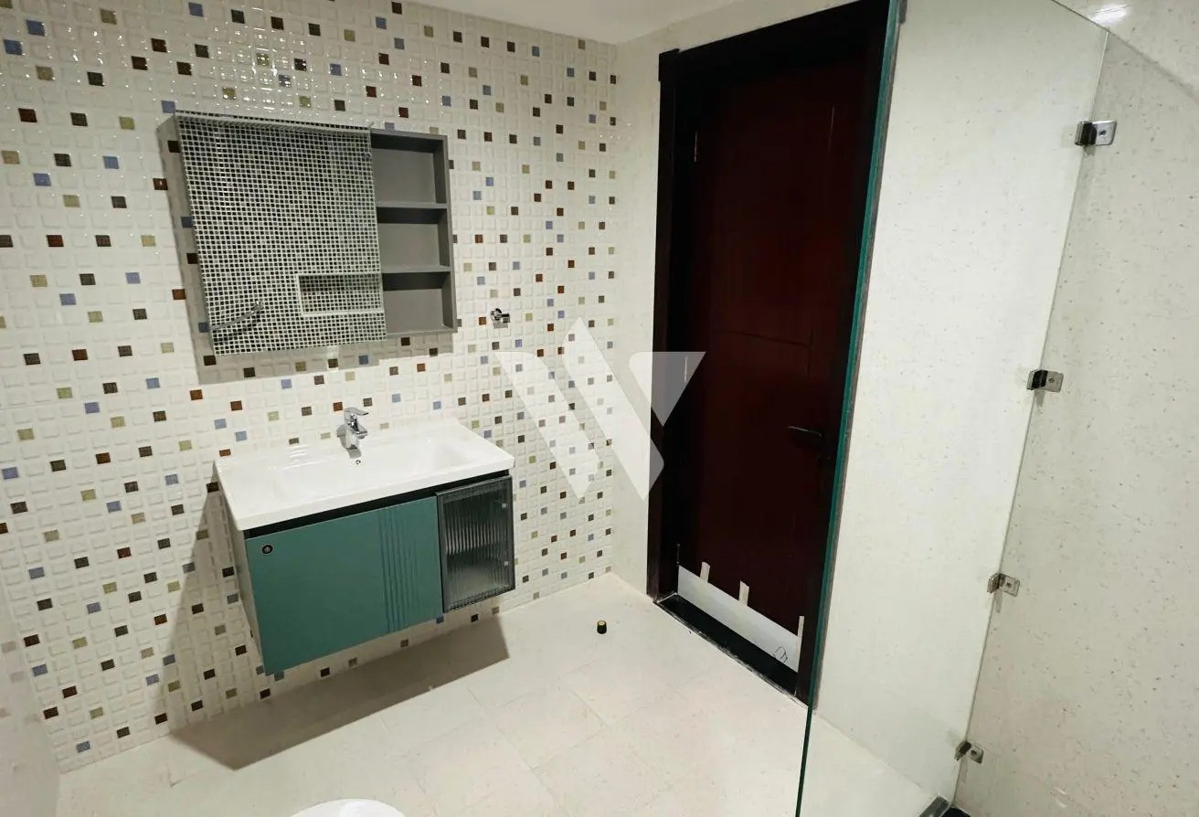 SPACIOUS | 3BHK + MAIDS | 1 MONTH FREE | WESTBAY