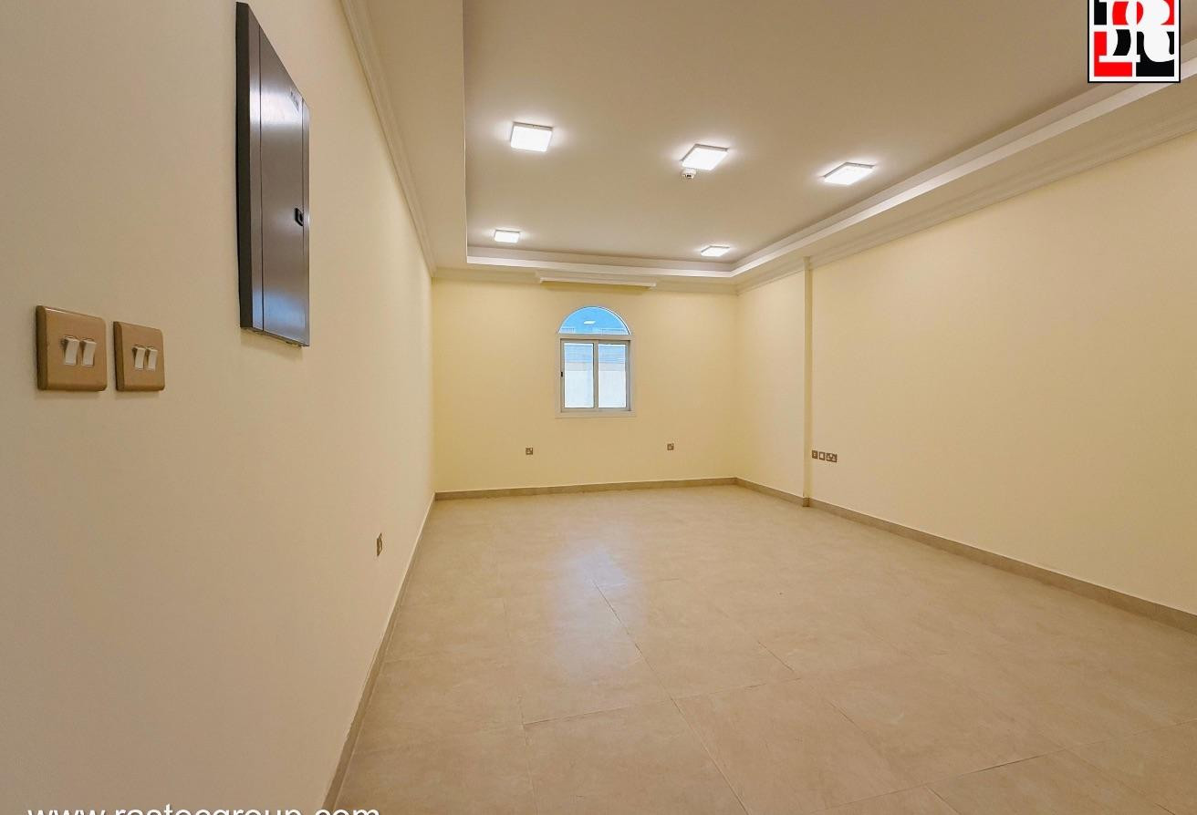 2 MASTER BEDROOMS | BRAND NEW | FREE WIFI - Apartment in Al Mansoura
