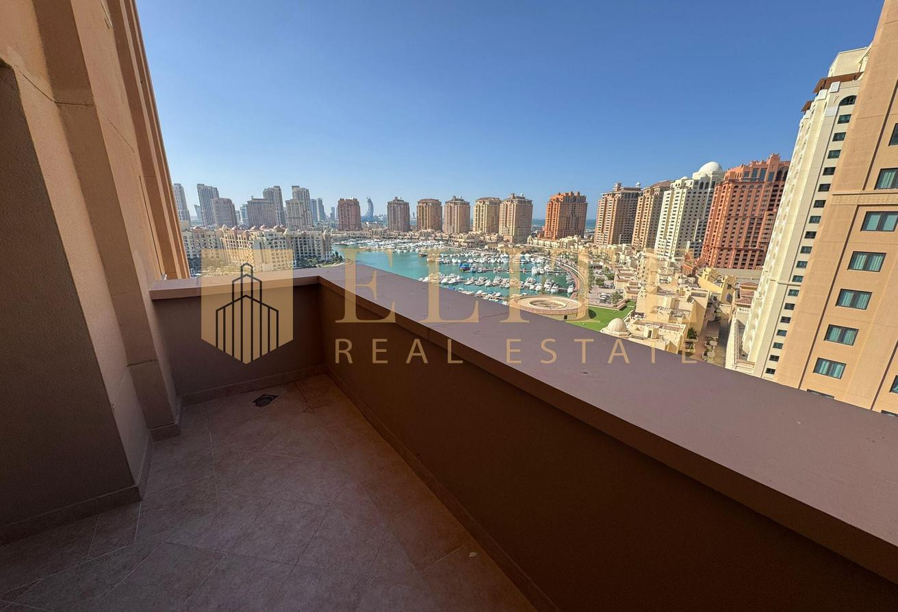 STYLISH | 2 BEDROOMS | FULLY FURNISHED