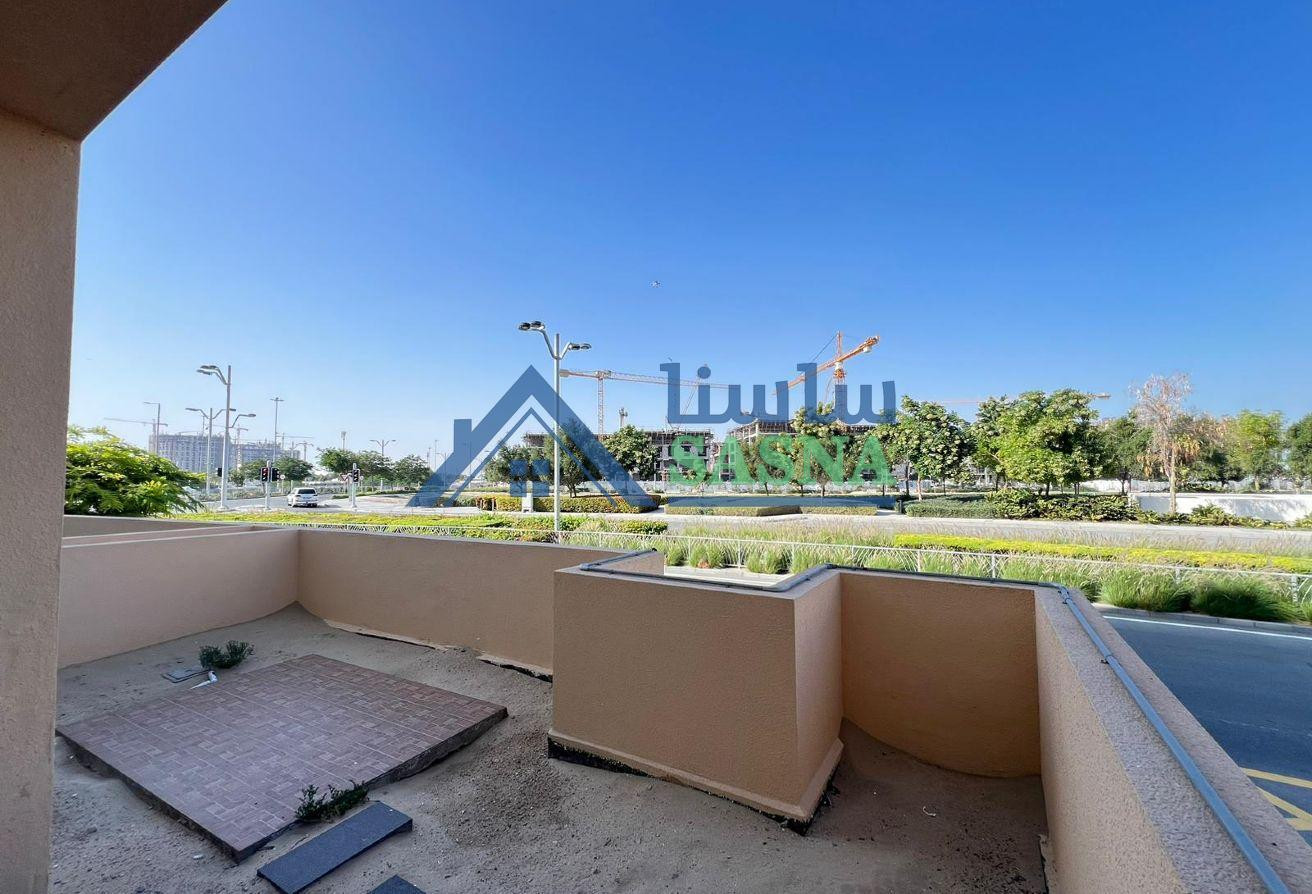 LIVE IN STYLE: 2BR DUPLEX LUSAIL WITH FREE MONTH - Duplex in Fox Hills South