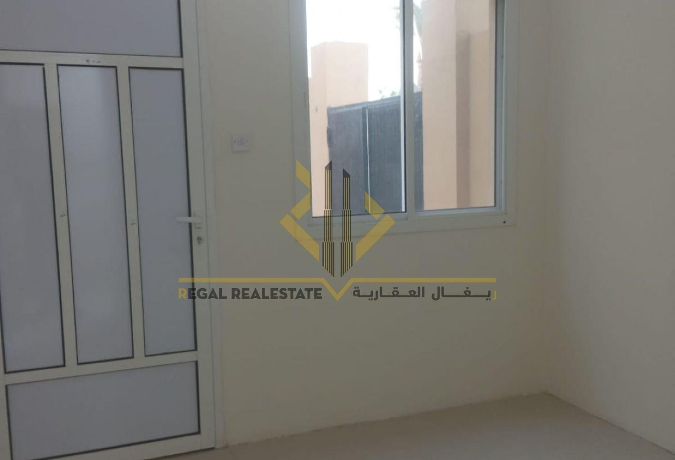 Studio Apartment in Hazm Al Markhiya 1.900 QAR - Studio Apartment in Al Markhiya
