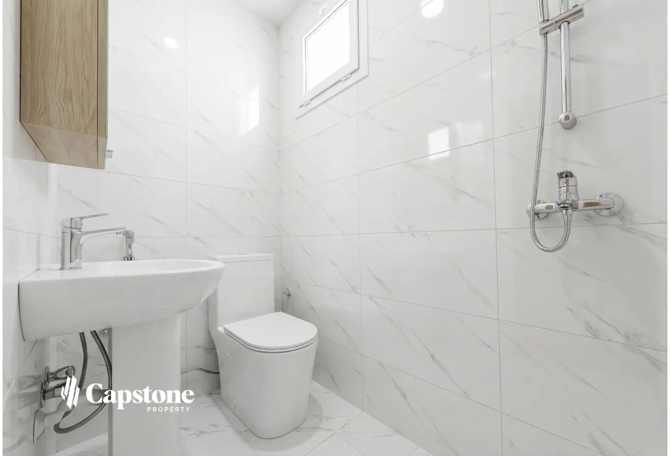 NEAR HAMAD HOSPITAL | PRIME LOCATION | 2BR