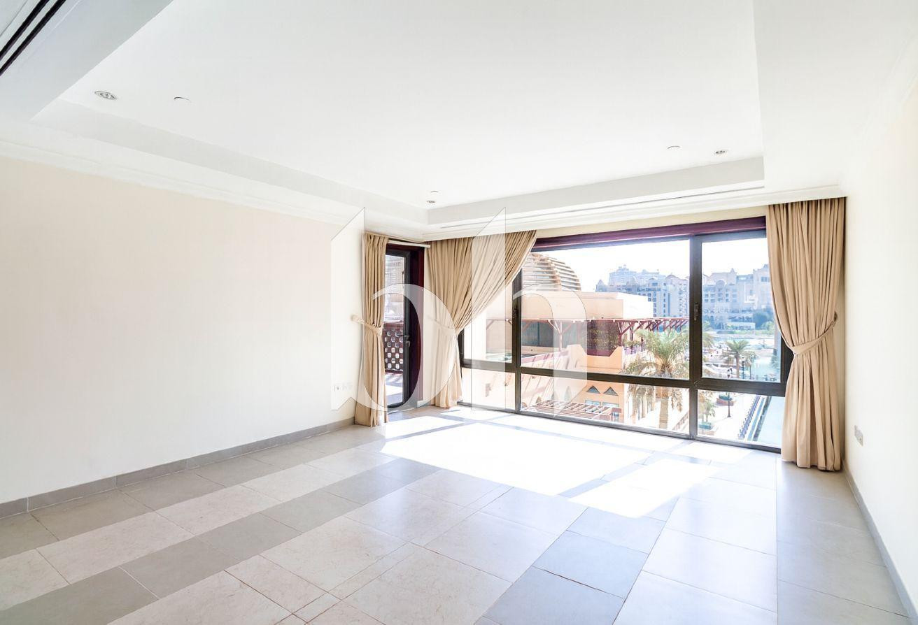Maina View | Touwnhouse 4 Bedrooms + Maid s