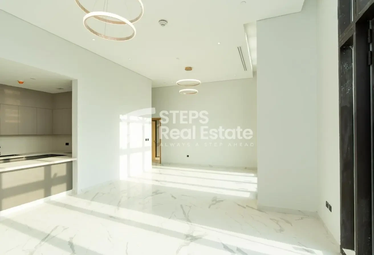 Elegant Flat with Garden and Maids Room The Pearl - Apartment in Giardino Village