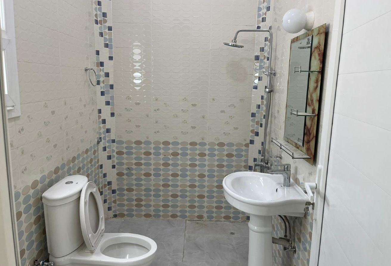 Cozy Studio Apartment in Al Markhyia Hazm 2.800 - Studio Apartment in Hazm Al Markhiya