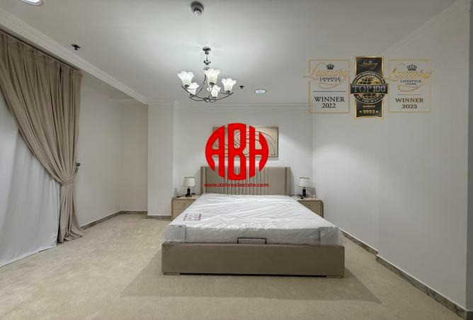 1BHK Apartment for Rent | Bills Included