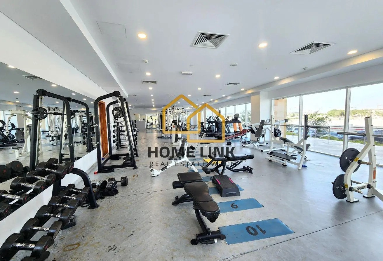 1BHK |115m²| Sea View | 4%DP | PP 2033 |