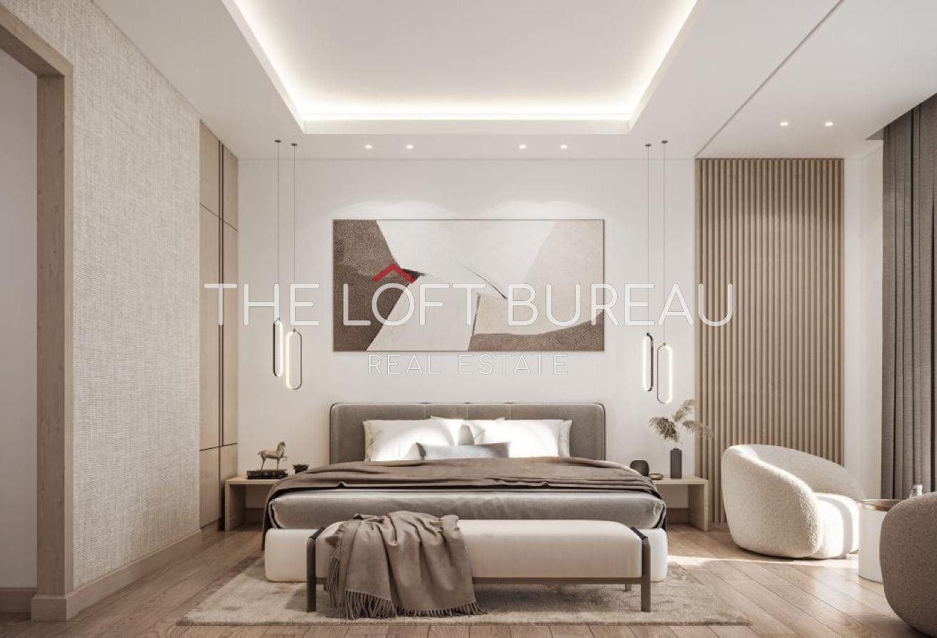 NO COMMISSION I OFF PLAN I 5% DP I 7 YRS TO PAY