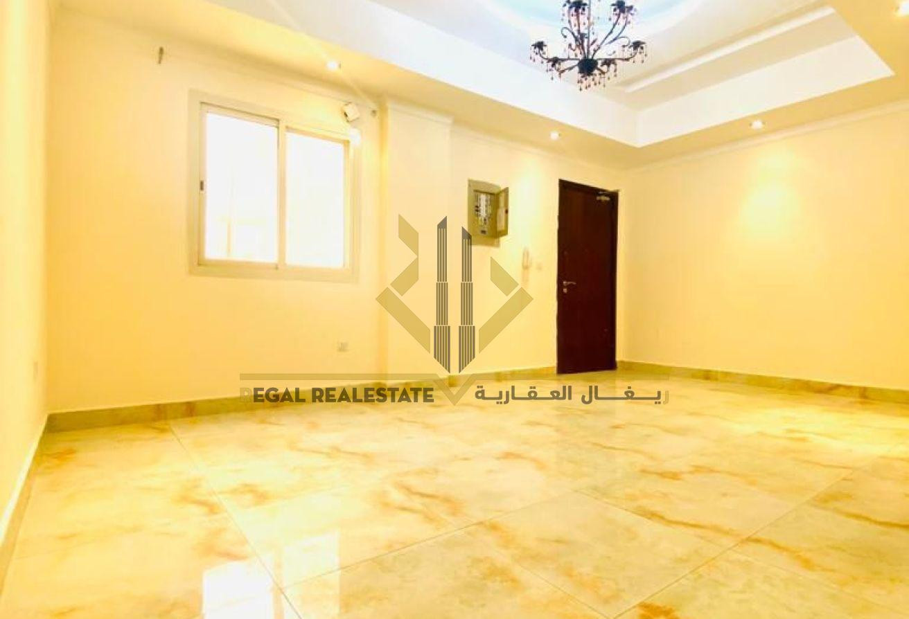 Spacious 3-Bedroom Apartment in Old Airport - Apartment in Old Airport Road