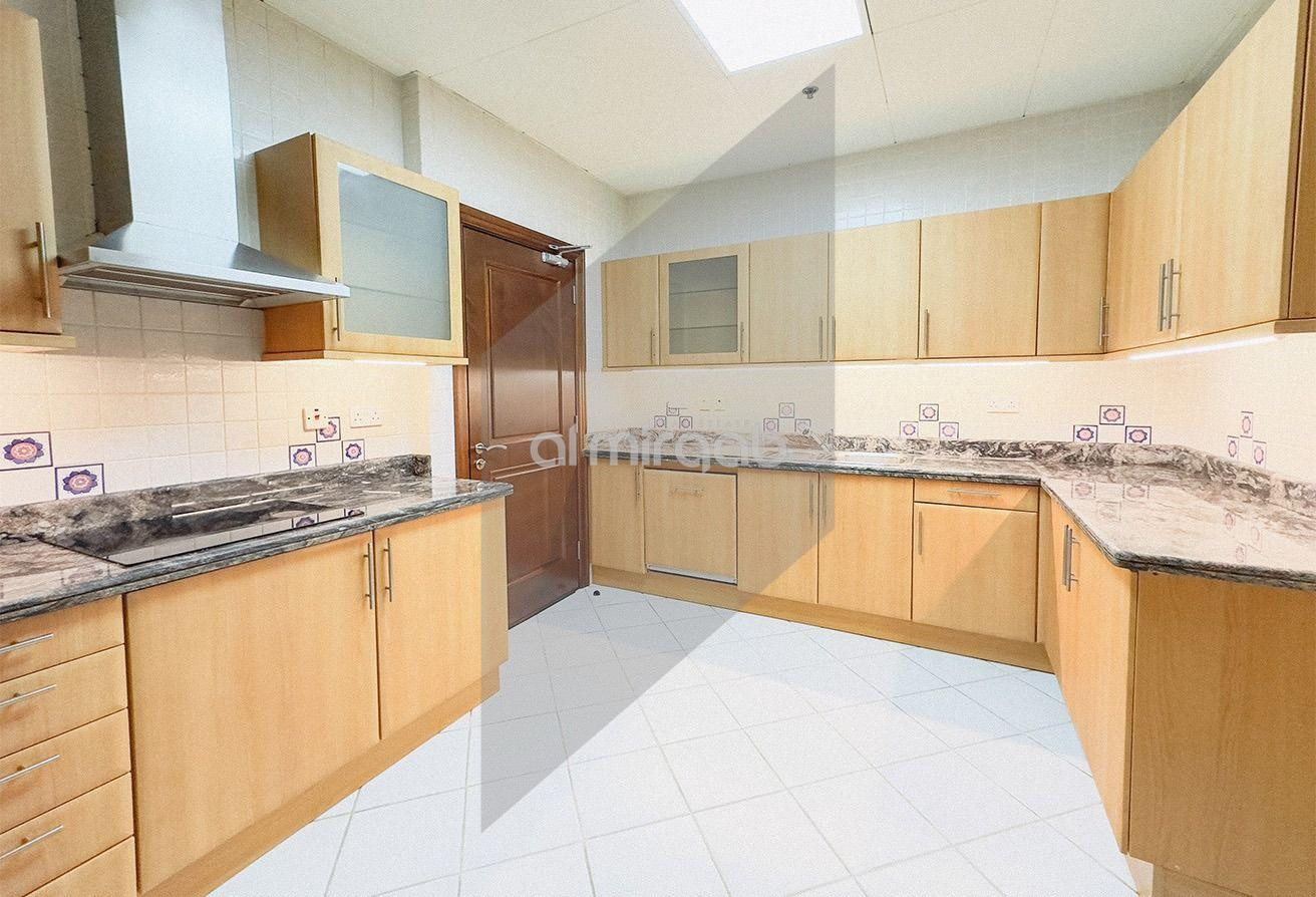 SUMMER PROMOTION | 1 MONTH FREE | - Apartment in Falcon Tower