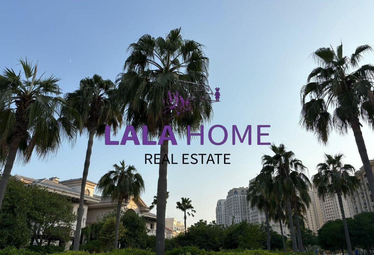 5Br Luxury Beachfront Villa | Beach Access | Pool - Villa in La Plage Centrale