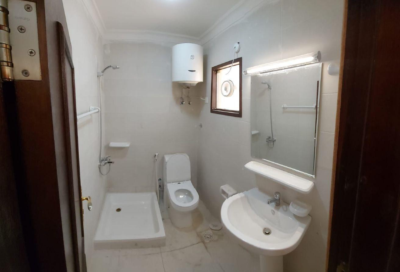 3 bedroom apartments for rent in Al Wakrah - Apartment in Al Wakair