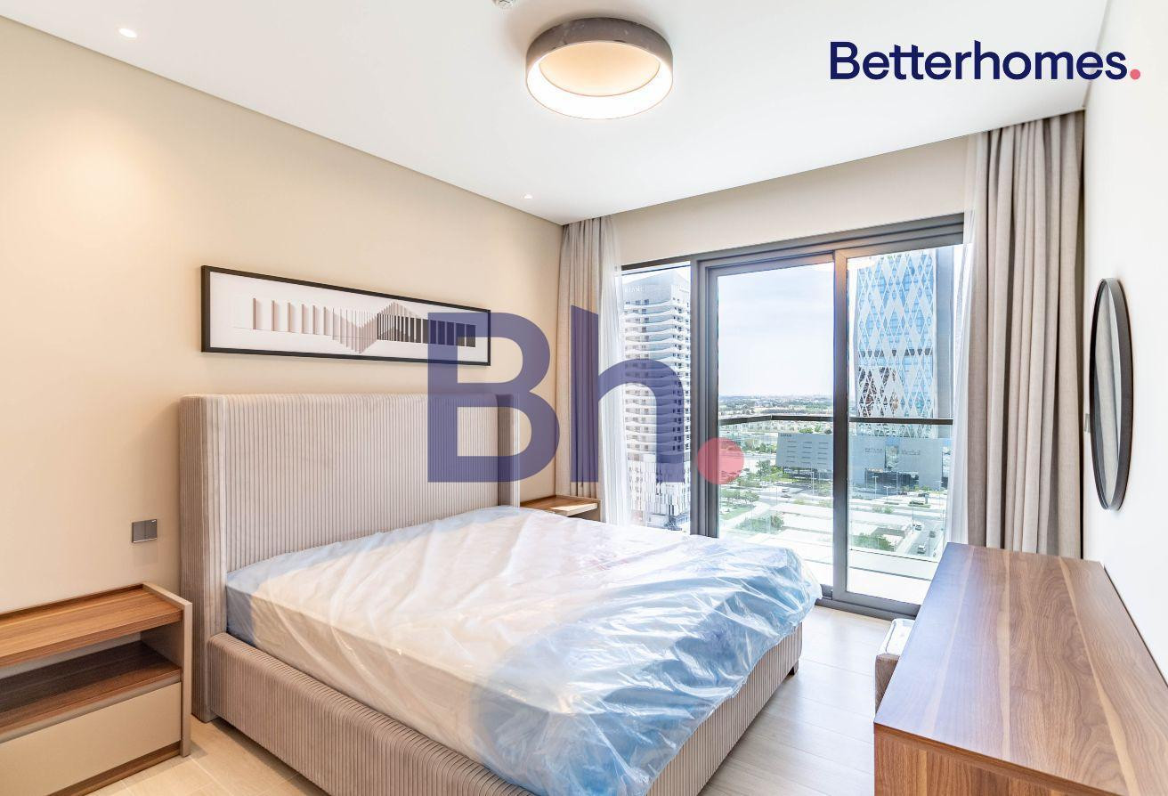 INVESTMENT DEAL | HIGH ROI | FREE INSTALLMENT - Apartment in Lusail Residence