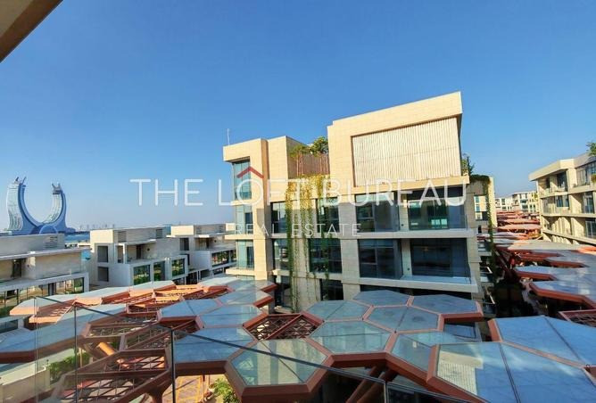 READY TO MOVE IN || 6 YRS TO PAY || 4BR DUPLEX