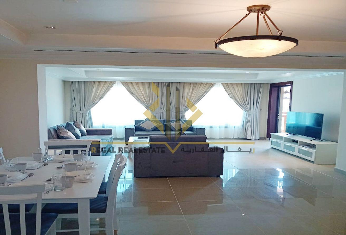 Marina View F F Townhouse for rent including bills
