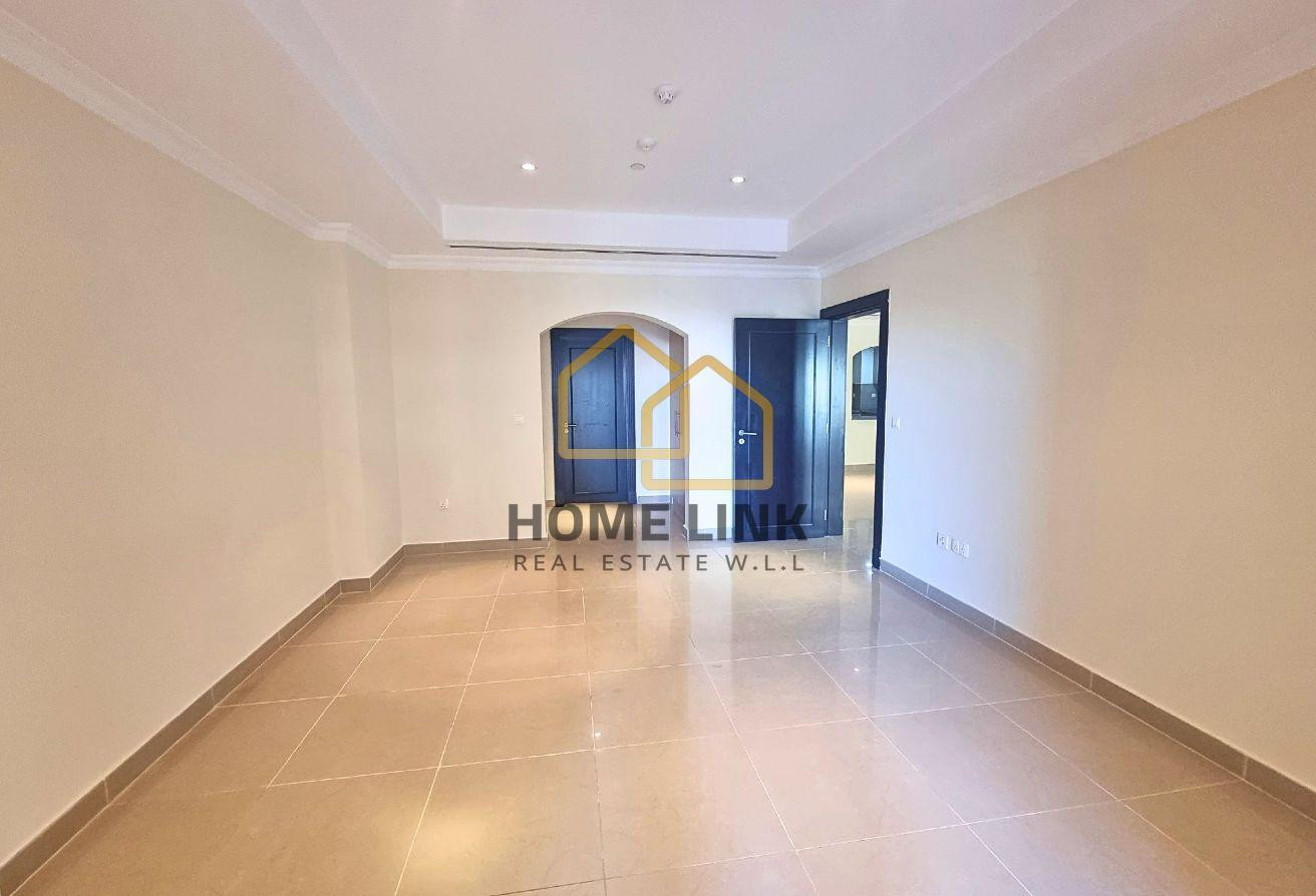 LOW PRICE | 1 BEDROOM SF APARTMENT IN PORTO ARABIA - Apartment in East Porto Drive