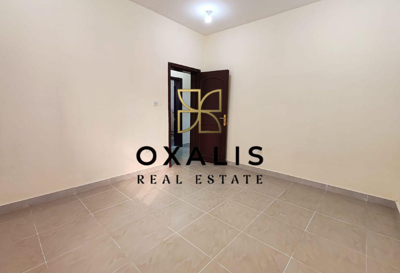 WONDERFUL 2 BHK APARTMENT IN MUNTAZAH | LAST UNIT