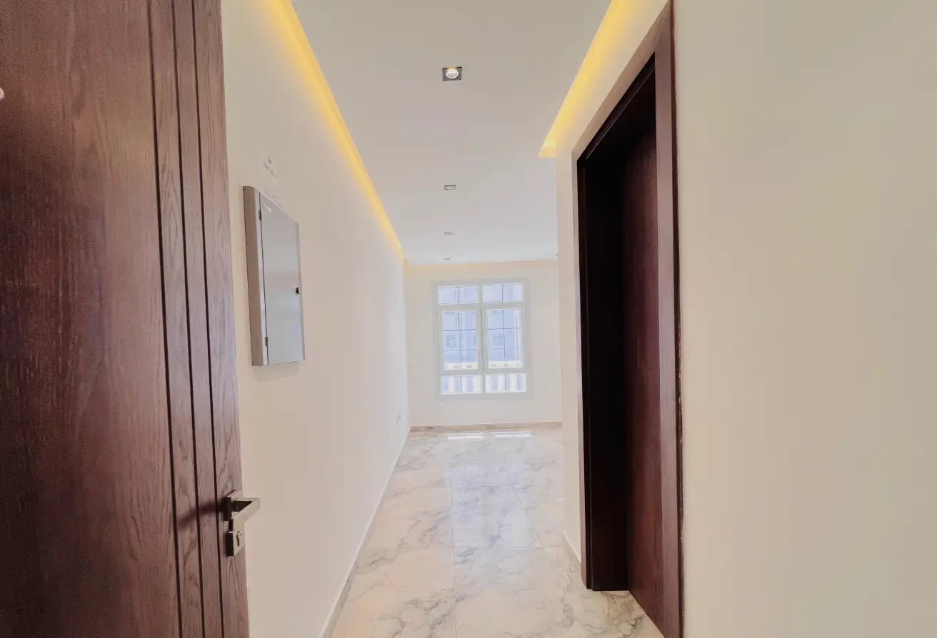 Brand New 2BR Apartment Located in Madinat Khalifa - Apartment in Madinat Khalifa Building 58