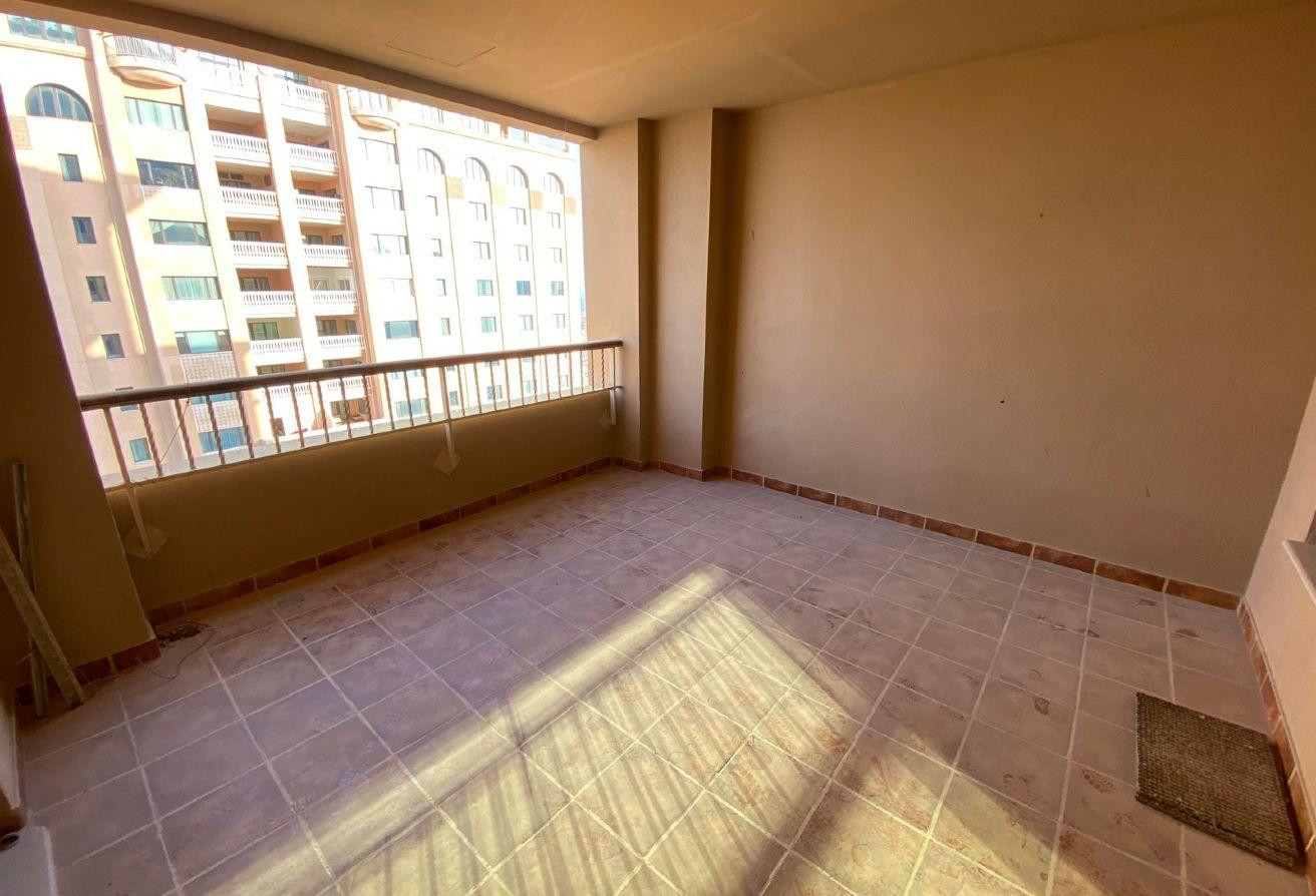 FOR SALE!AMAZING 1 BEDROOM+OFFICE-WITH TITLE DEEDS