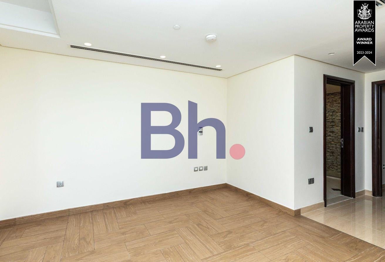 BEACH ACCESS 3BR APARTMENT | SEMI-FURNISHED - Apartment in Viva West