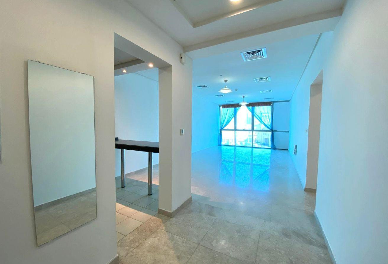 INVESTOR DEAL: SF RENTED 2+1BR APARTMENT - Apartment in Zig Zag Towers